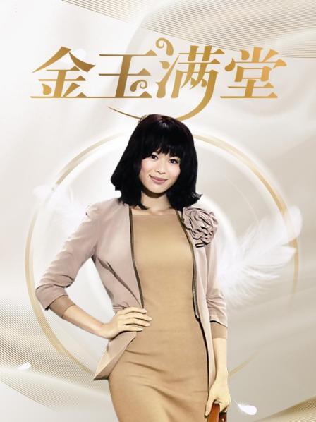 白莉爱吃巧克力 &#8211; 芭芭拉【118p 810mb】